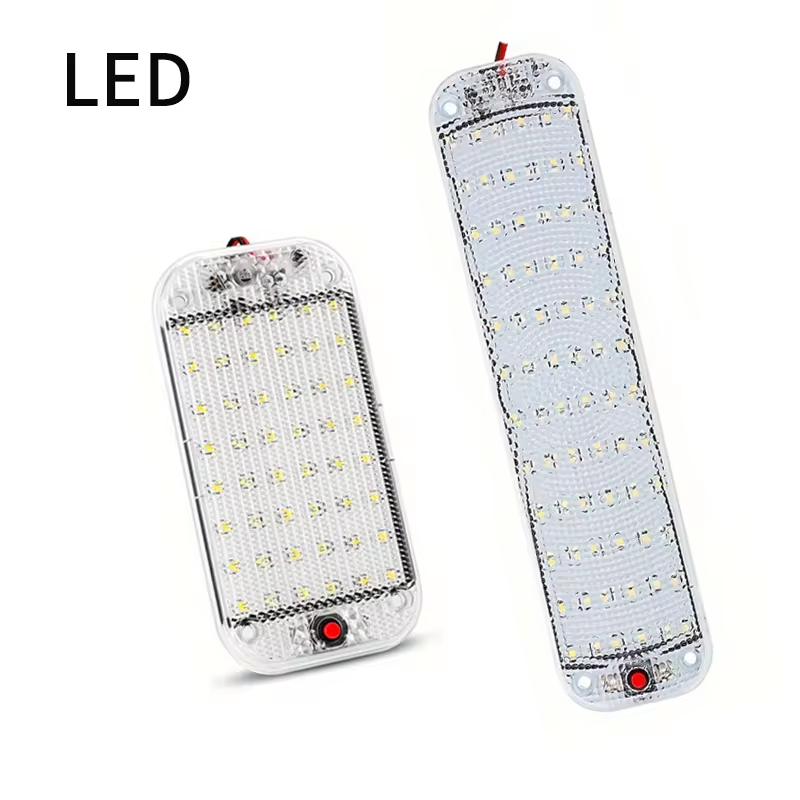 Barra de Luz LED para Interior - Interior Design Icon avaliação e preço