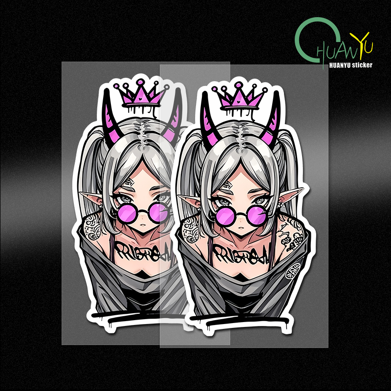 Moda frieren graffiti design a - Interior Design Quotes avaliação e preço