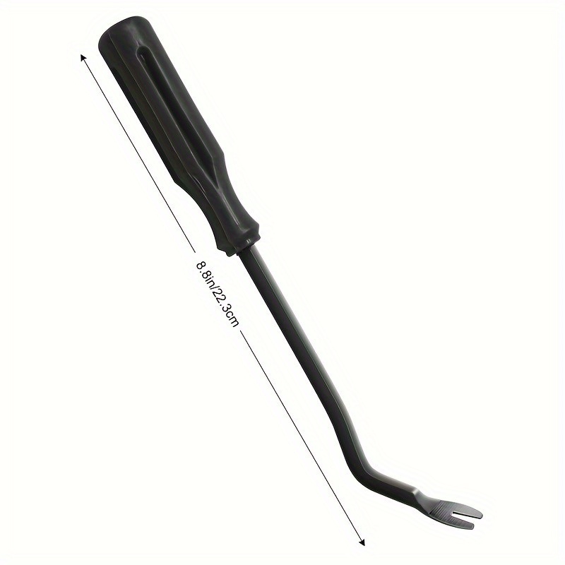 Kit de ferramentas de desmonta - Interior Design Tools avaliação e preço