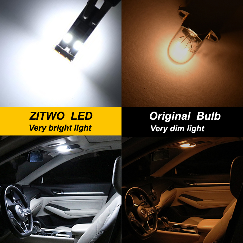Zitwo led mapa de leitura inte - Interior Design Icon avaliação e preço