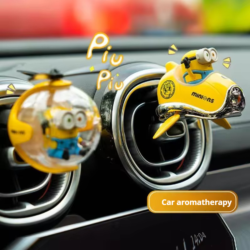 Novos minions dos desenhos ani - Interior Design Article avaliação e preço