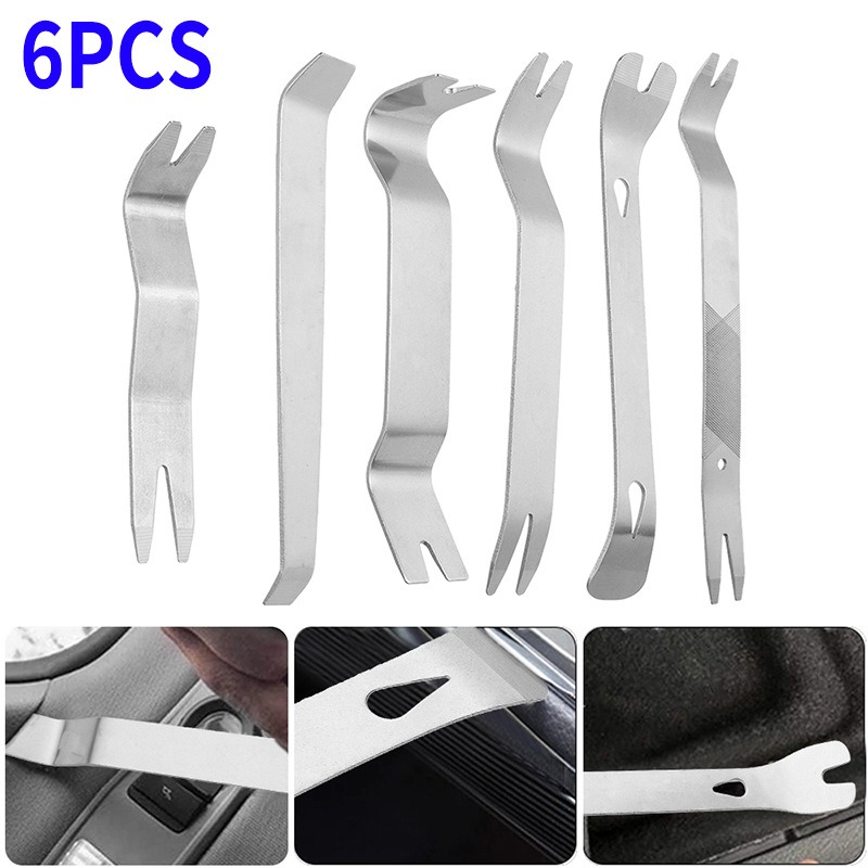 Kit de Ferramentas para Remoçã - Interior Design Tools avaliação e preço