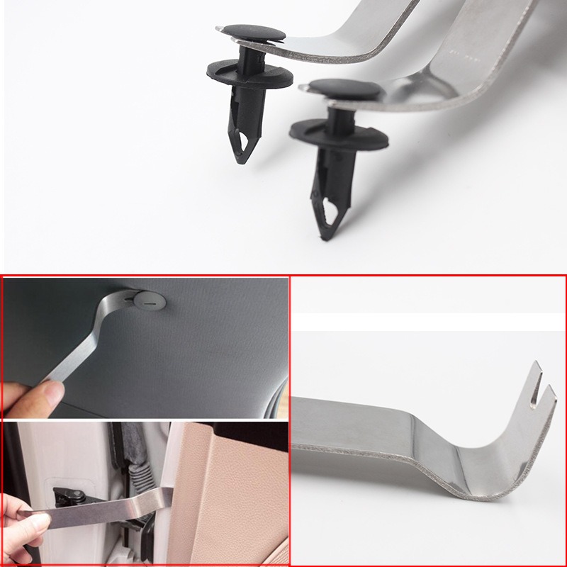 Kit de Ferramentas para Remoçã - Interior Design Tools avaliação e preço