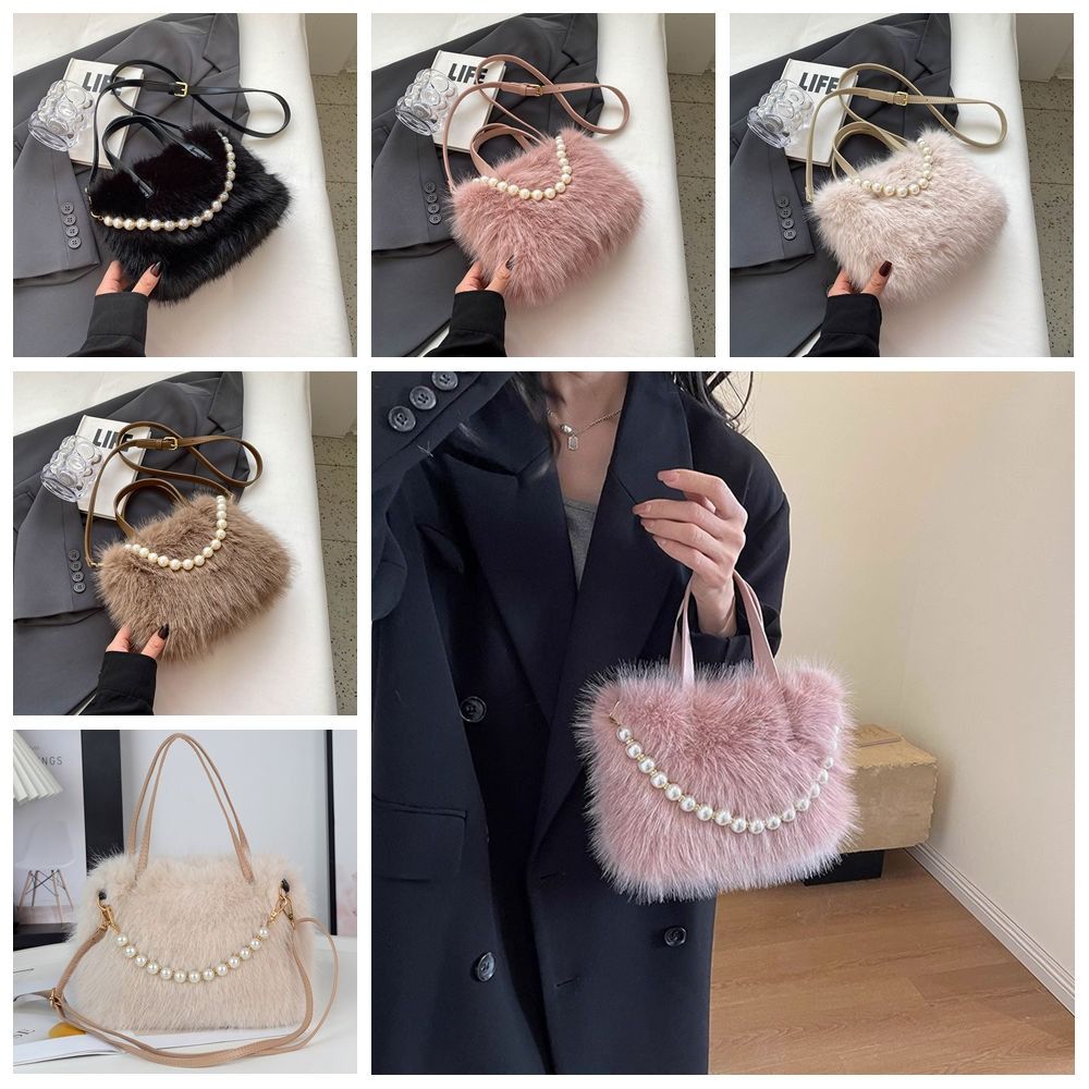Bolsa Transversal Quadrada Est - Interior Design Korean Style avaliação e preço