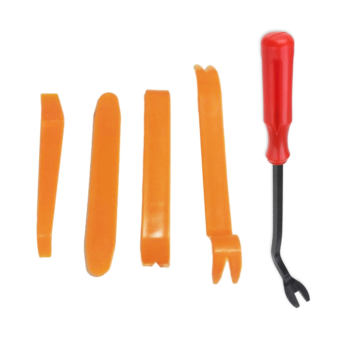 Auto Porta Clipe Painel Guarni - Interior Design Tools avaliação e preço