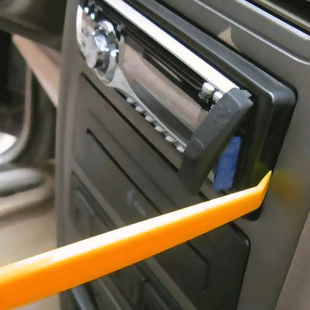 Auto Porta Clipe Painel Guarni - Interior Design Tools avaliação e preço