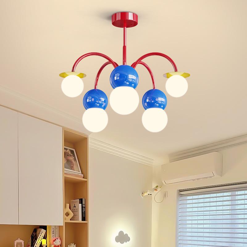 Luminárias Pendentes de Acríli - Interior Design Remote avaliação e preço