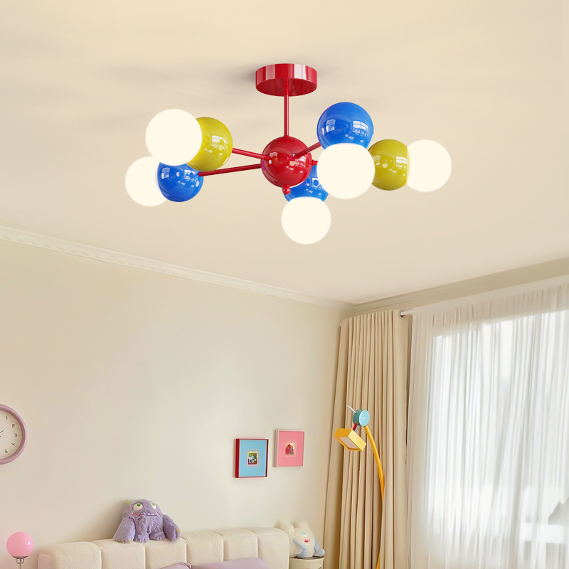 Luminárias Pendentes de Acríli - Interior Design Remote avaliação e preço