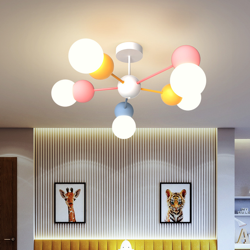 Luminárias Pendentes de Acríli - Interior Design Remote avaliação e preço