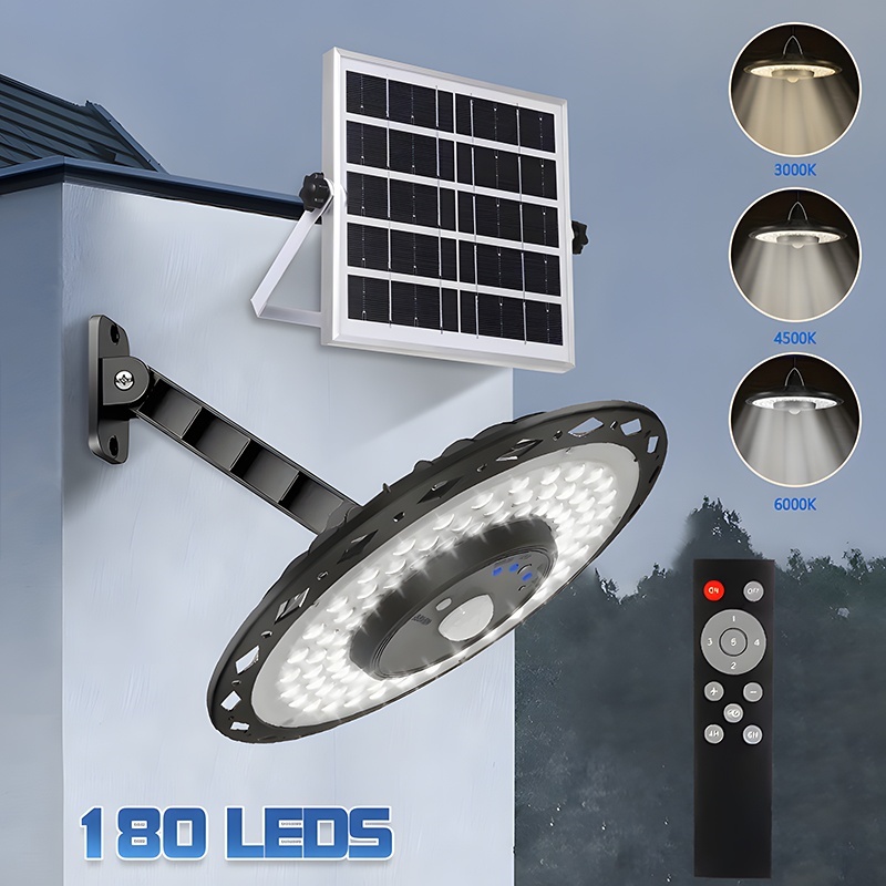 Luz Solar para Interior e Exte - Interior Design Remote avaliação e preço