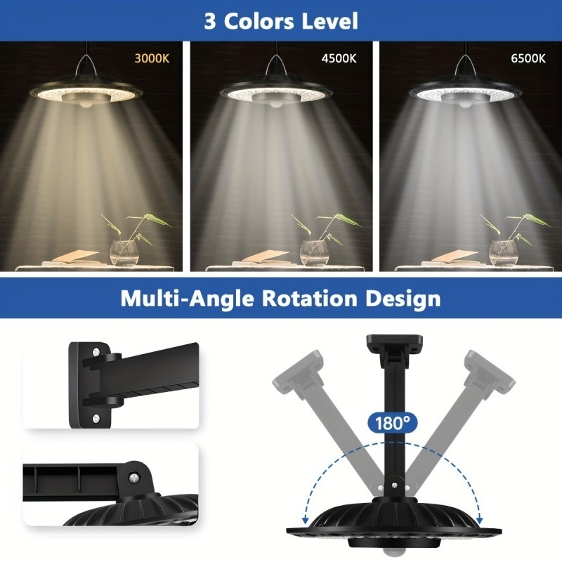 Luz Solar para Interior e Exte - Interior Design Remote avaliação e preço