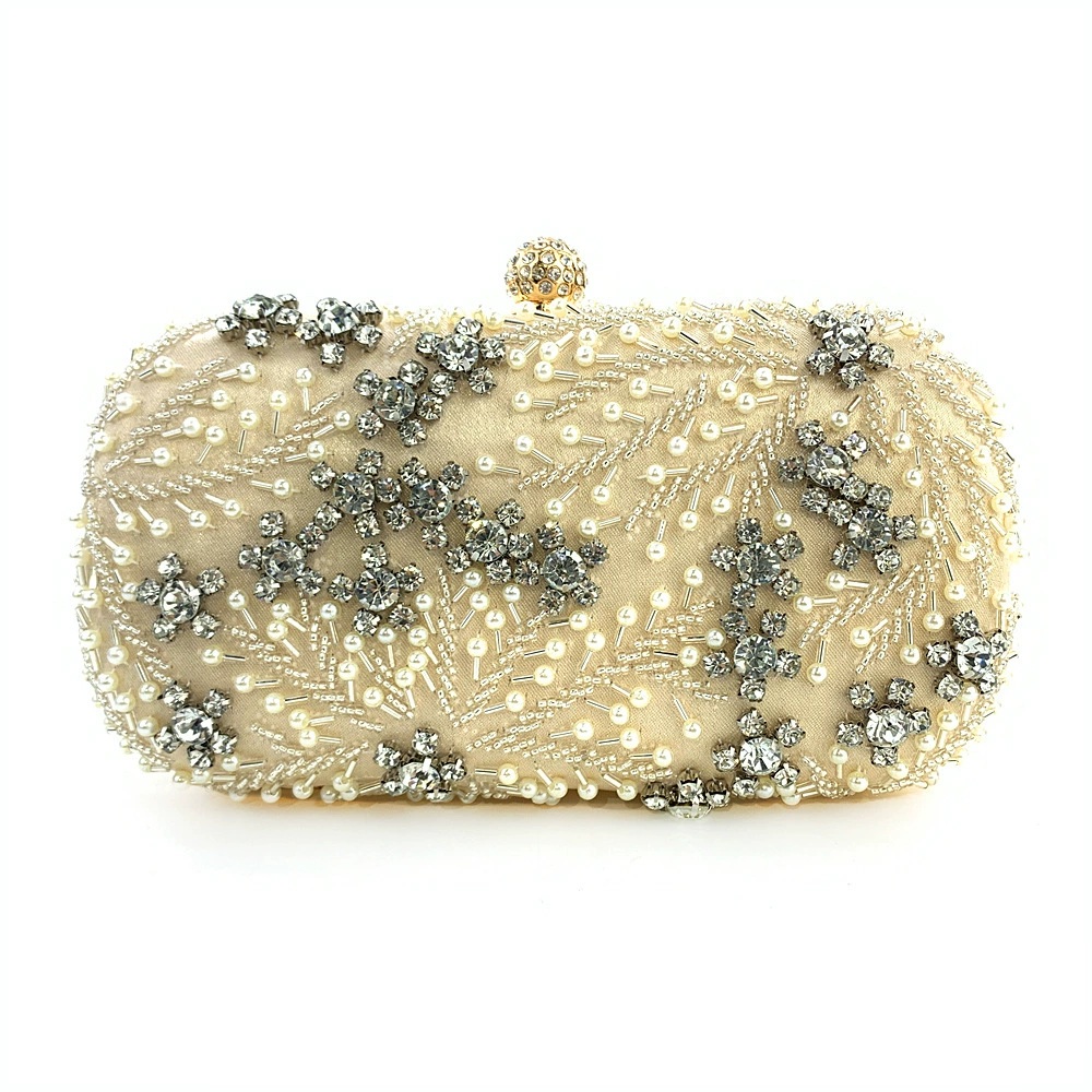 Bolsa de Noite TOPHIGH com Dia - Interior Design Online Free avaliação e preço