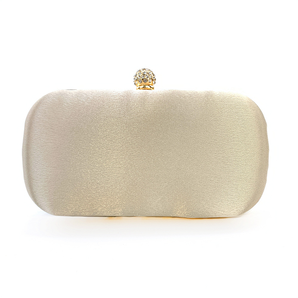 Bolsa de Noite TOPHIGH com Dia - Interior Design Online Free avaliação e preço