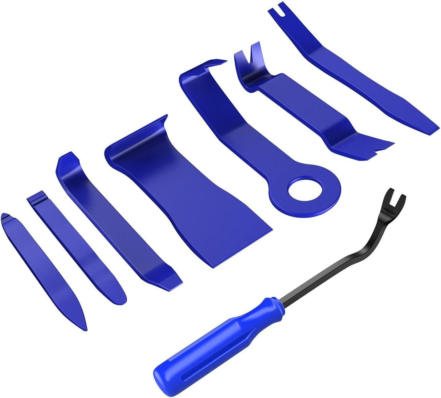 Conjunto de Ferramentas Manuai - Interior Design Tools avaliação e preço