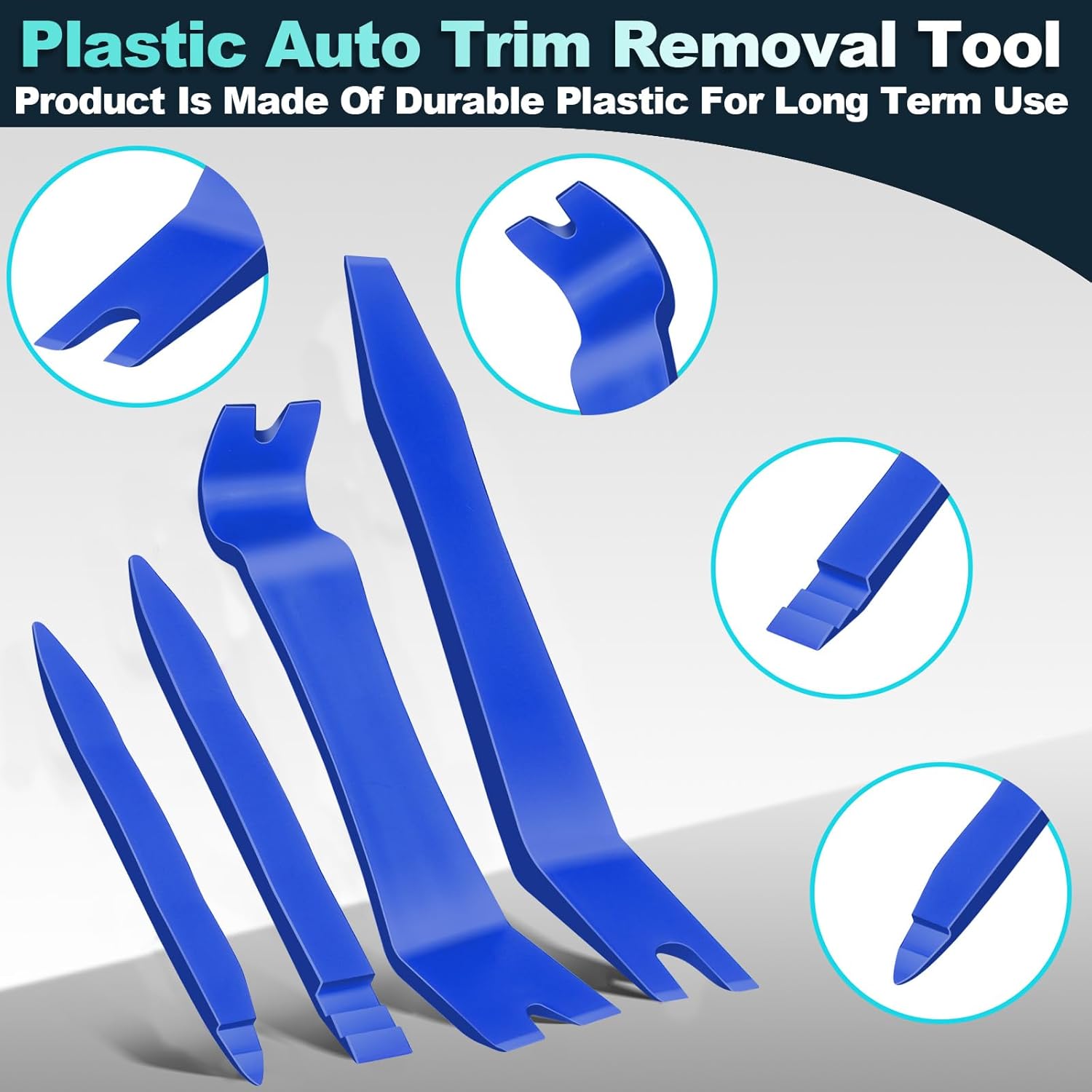 Conjunto de Ferramentas Manuai - Interior Design Tools avaliação e preço