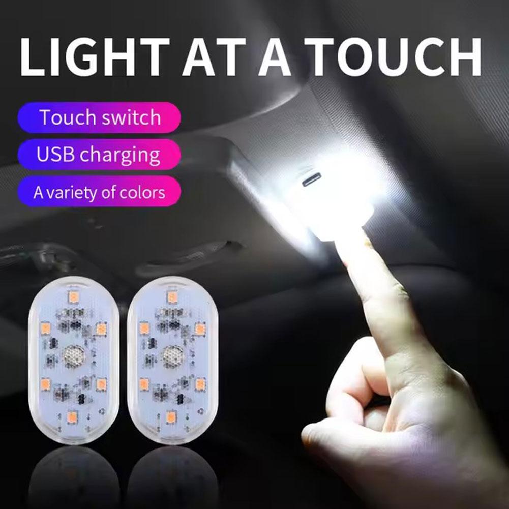 Veículos universais ​ ​ Luz am - Interior Design Icon avaliação e preço