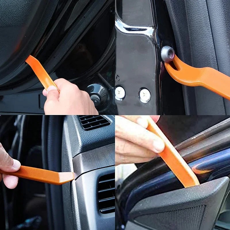 Kit de Ferramentas para Remoçã - Interior Design Tools avaliação e preço