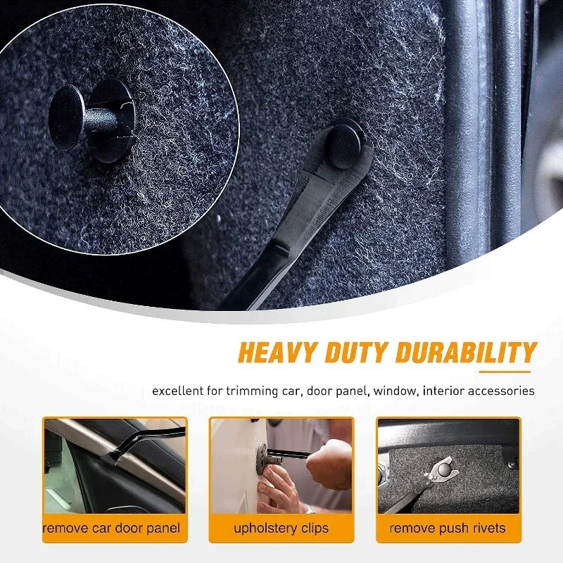 Kit de Ferramentas para Remoçã - Interior Design Tools avaliação e preço