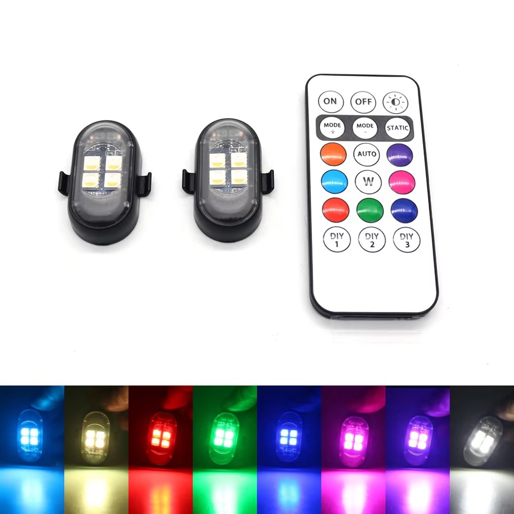 Luzes RGB para Interior de Car - Interior Design Icon avaliação e preço