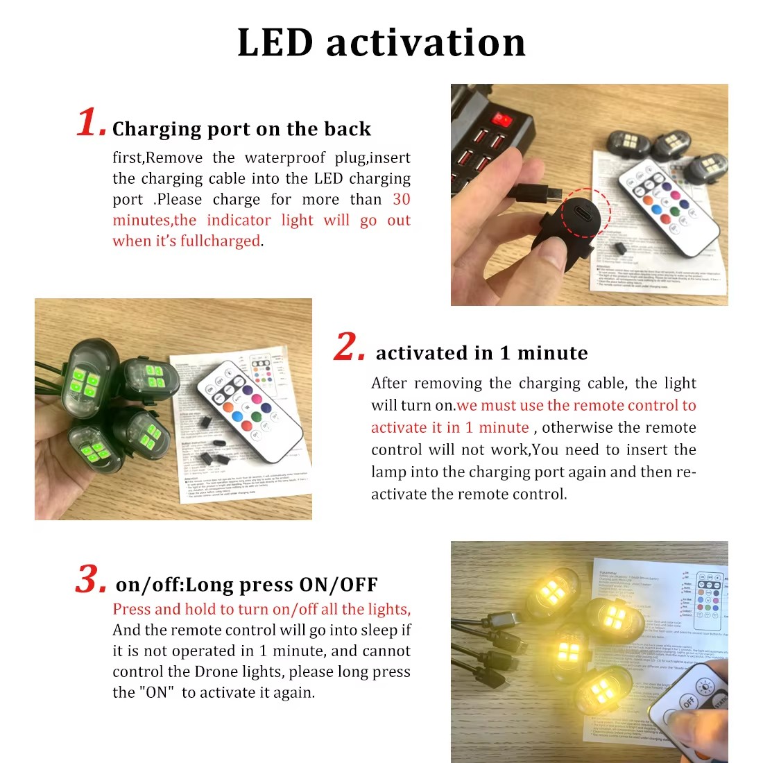 Luzes RGB para Interior de Car - Interior Design Icon avaliação e preço