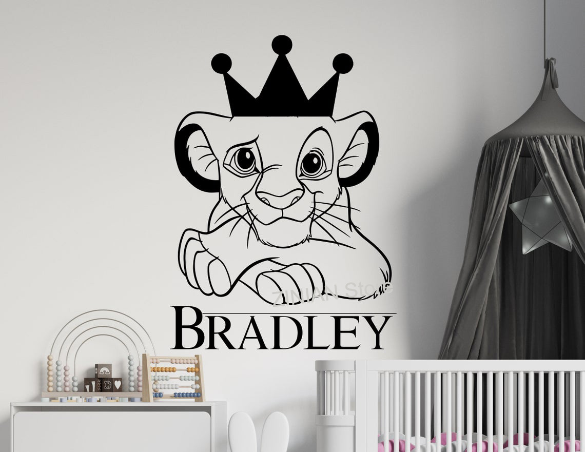 Personalizado crianças nome o  - Interior Design Quotes avaliação e preço
