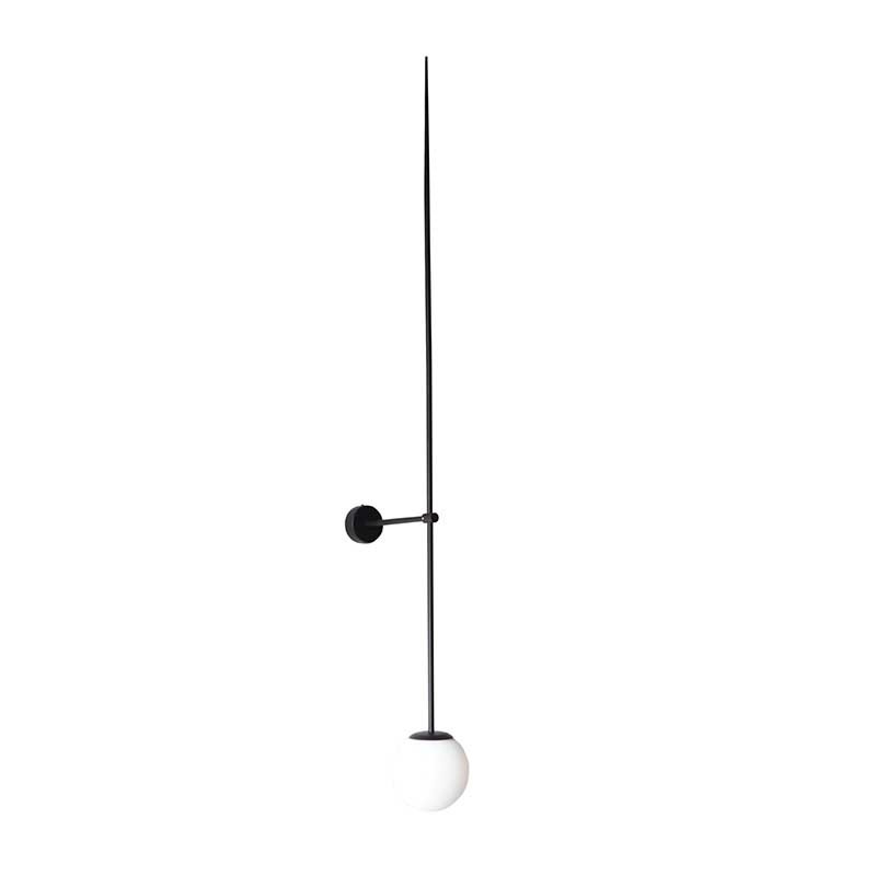 Luminárias de Parede de Design - Interior Design Remote avaliação e preço