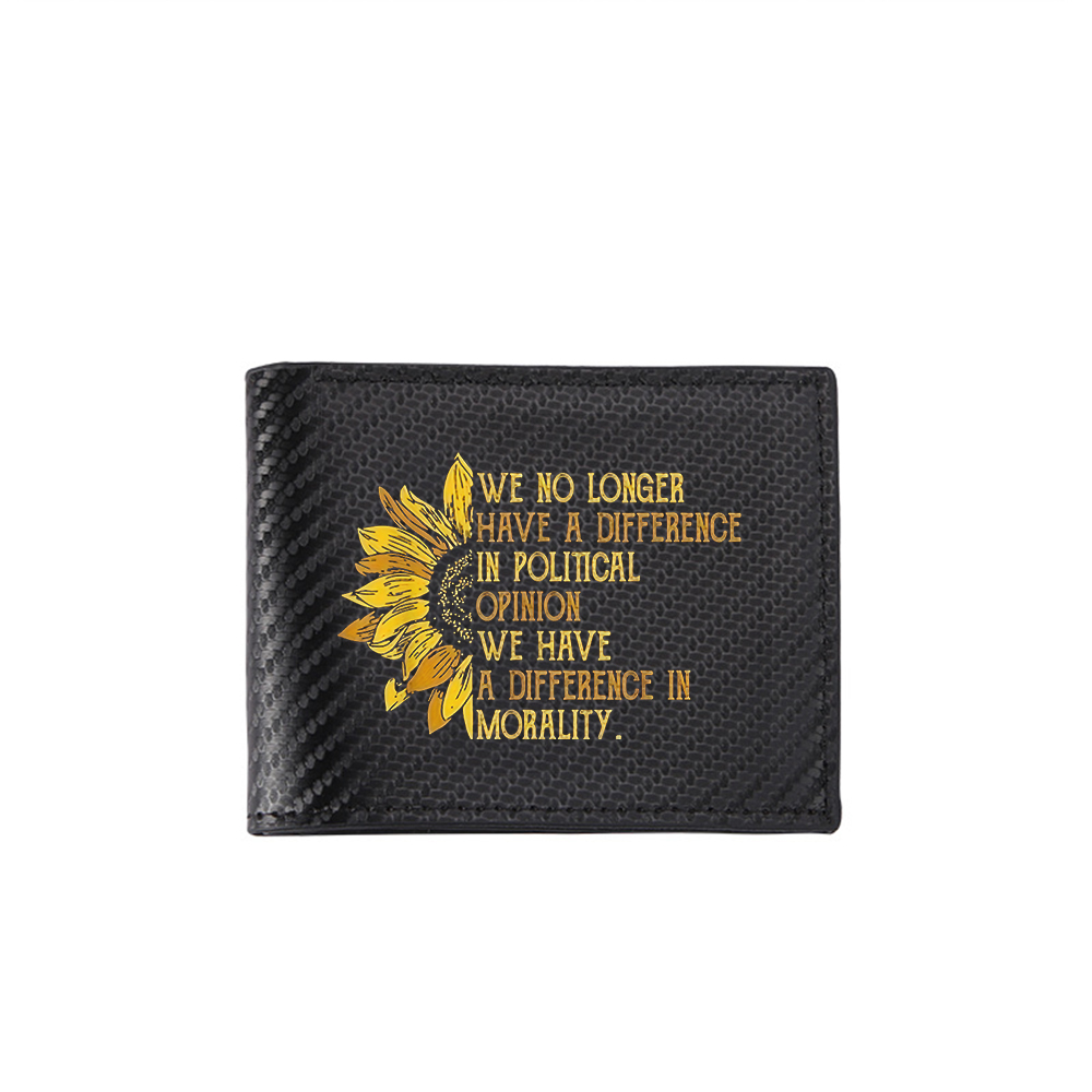 Carteira Masculina com Estampa - Interior Design Quotes avaliação e preço