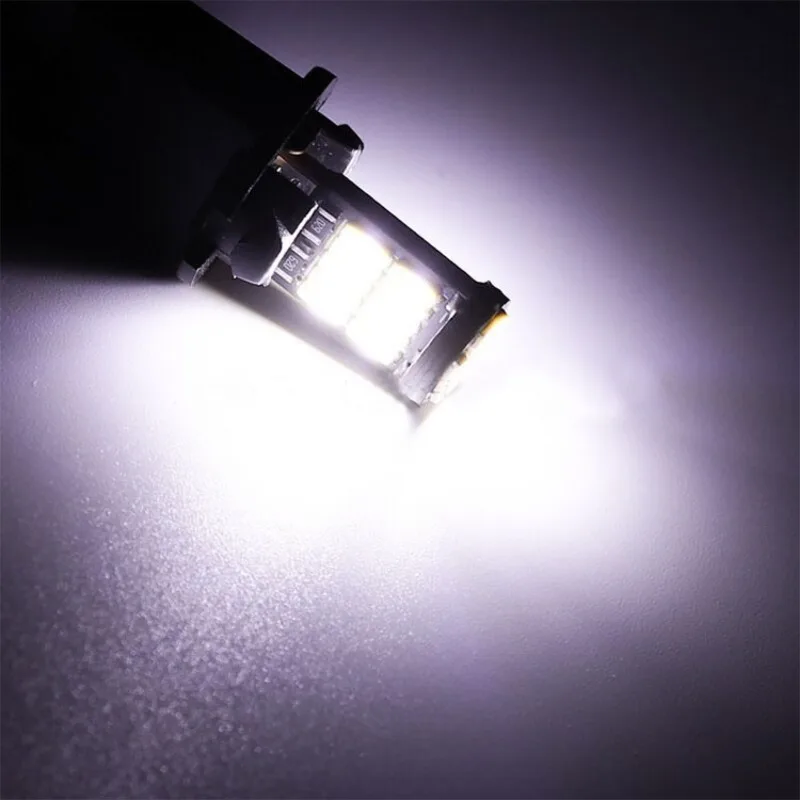 10 peças t10 w5w 194 501 led c - Interior Design Icon avaliação e preço