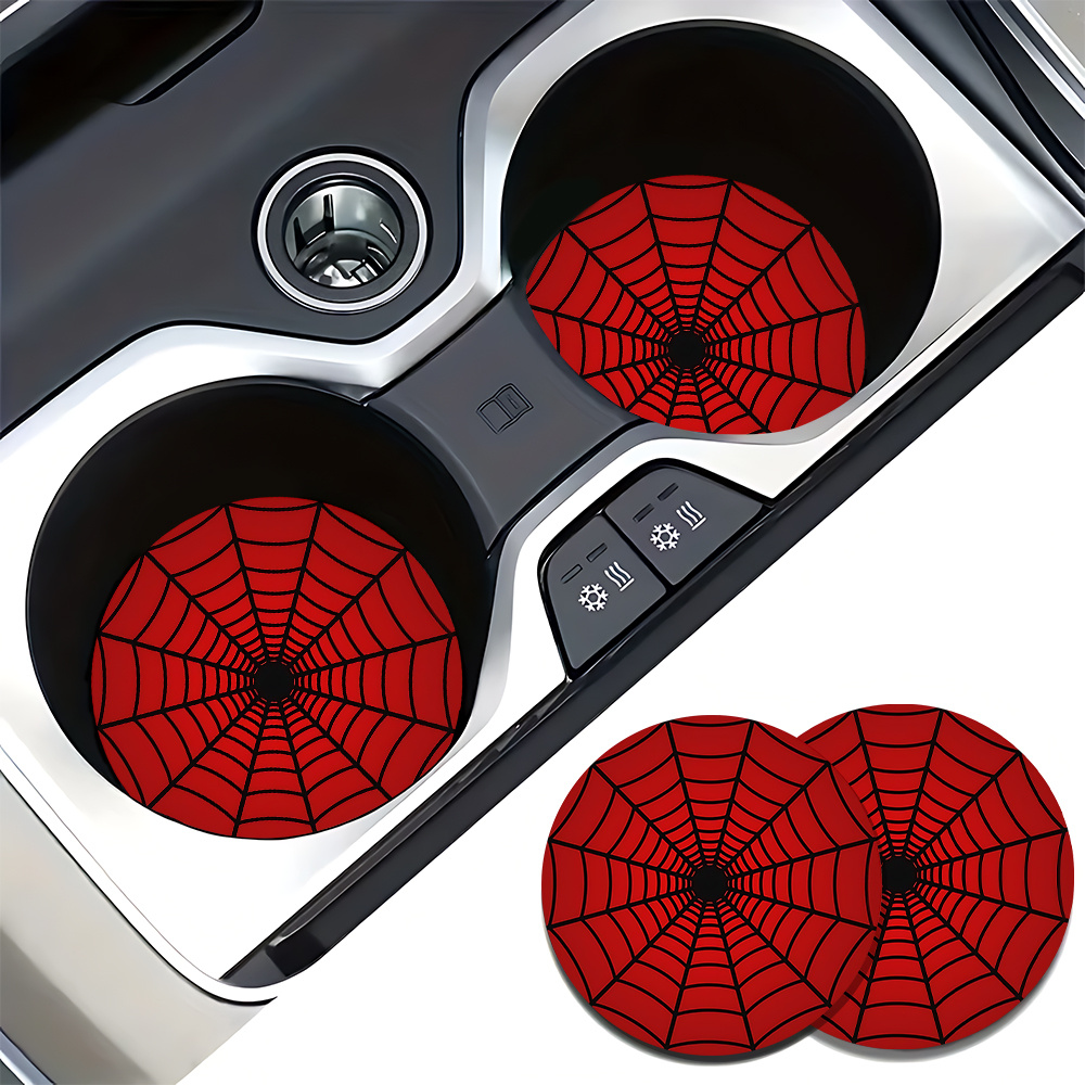 Conjunto de 4 Porta-Copos para - Interior Design Web Free avaliação e preço