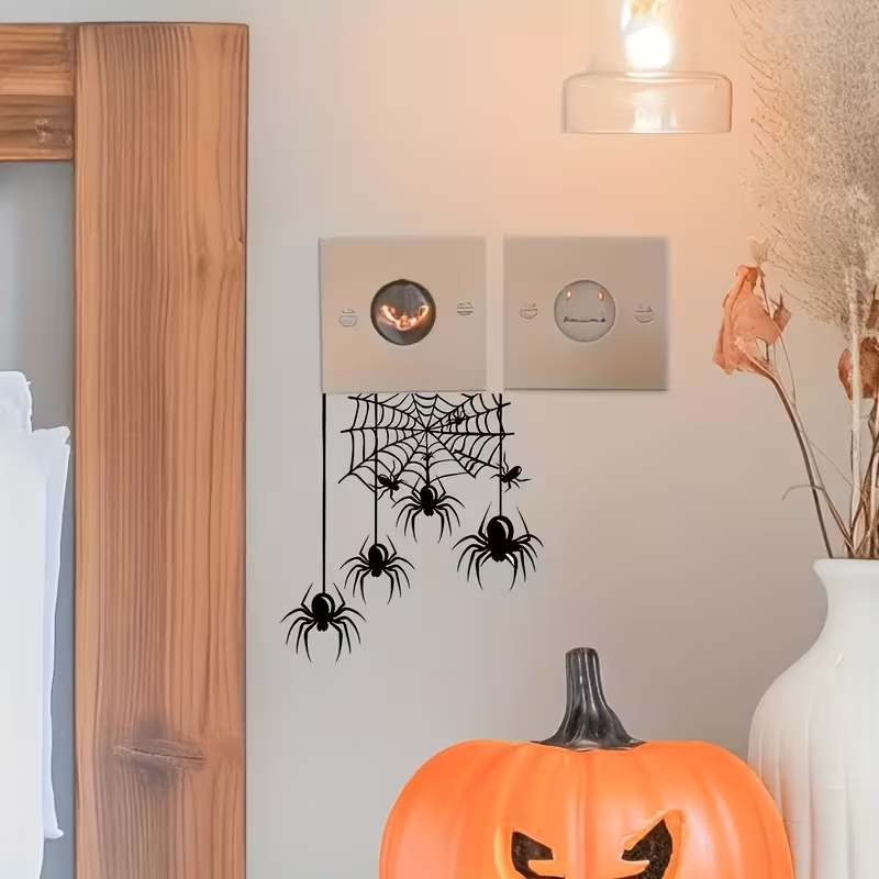 1 unidade de Adesivo Decorativ - Interior Design Web Free avaliação e preço