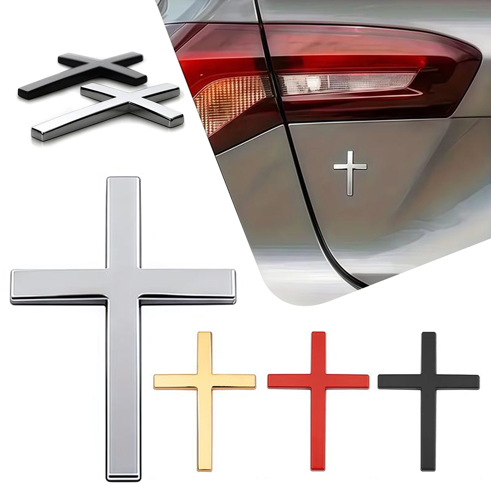 Christian cruz-adesivo suv car - Interior Design Course avaliação e preço