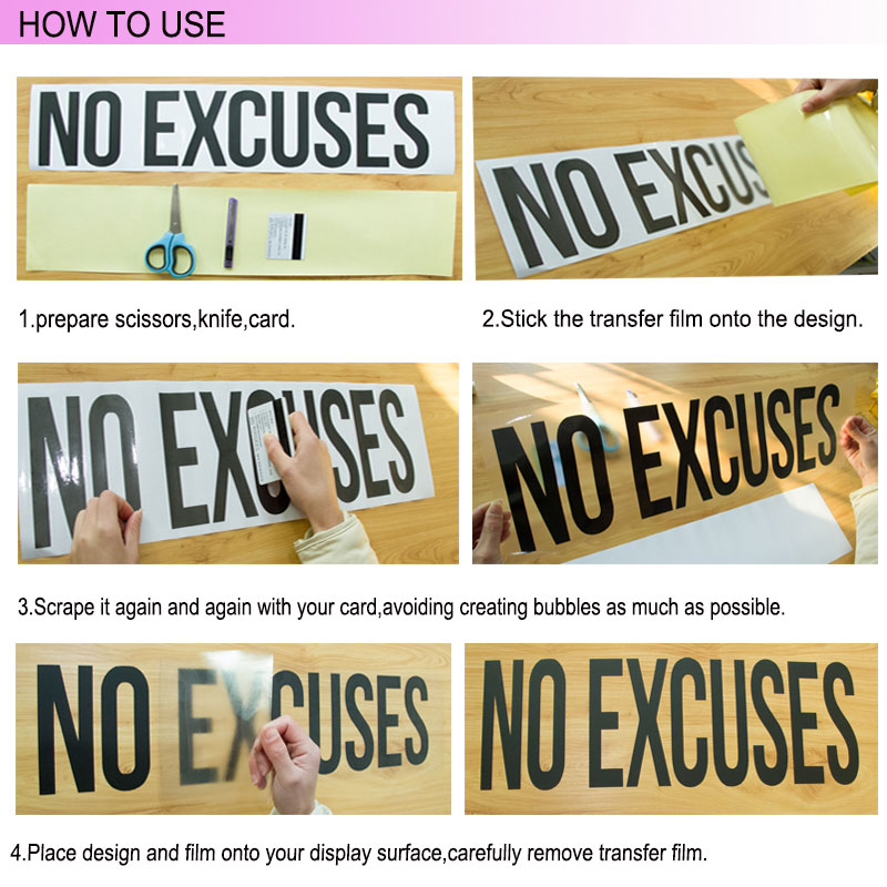 Papel de parede decorativo koi - Interior Design Quotes avaliação e preço