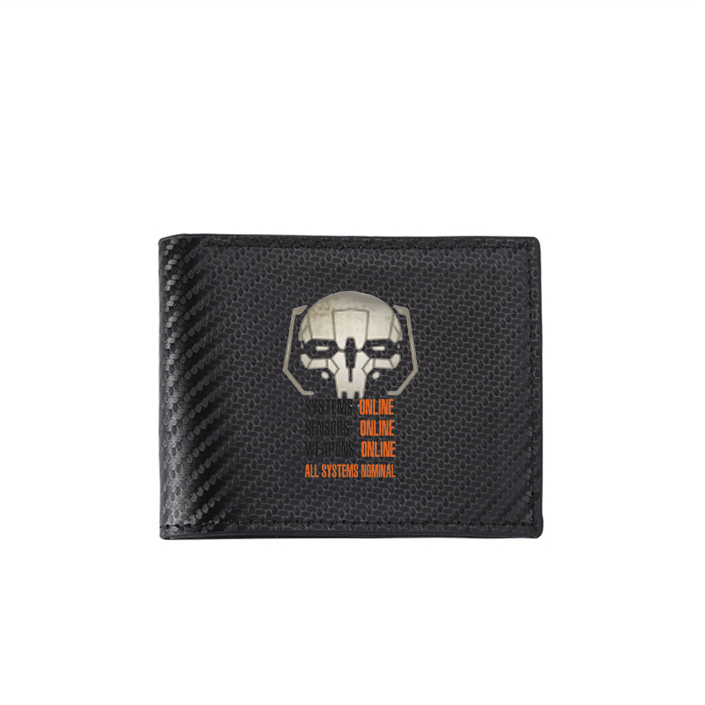Design de Capacete de Caveira  - Interior Design Online Free avaliação e preço